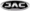 JAC